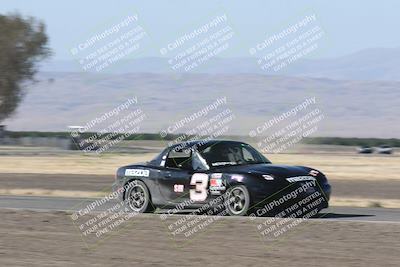 media/Jun-02-2024-CalClub SCCA (Sun) [[05fc656a50]]/Group 3/Qualifying/